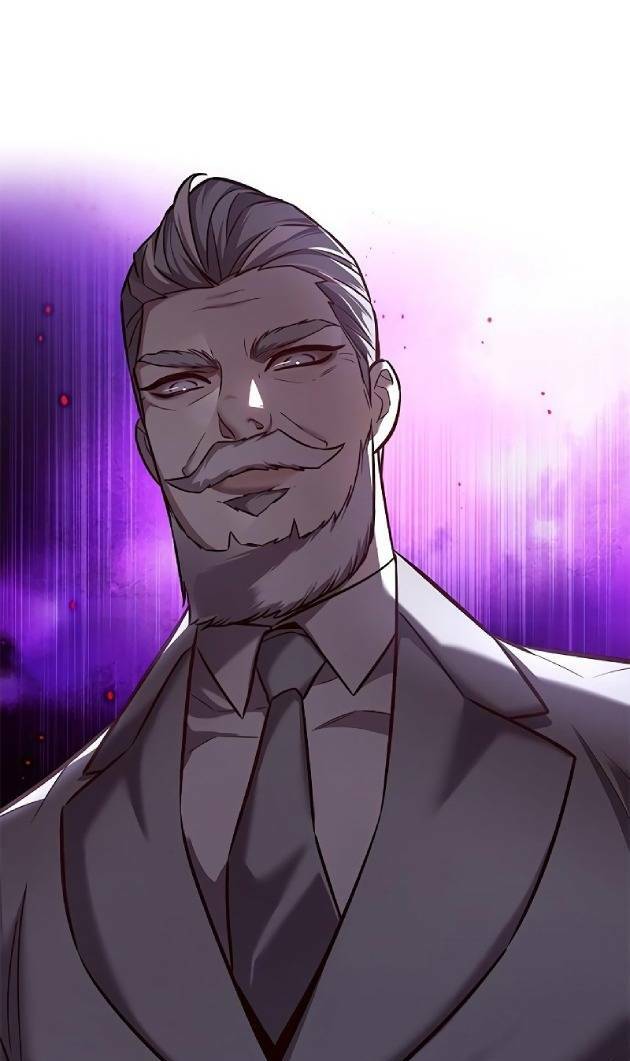 Hoá Thân Thành Mèo Chapter 241.1 - 37