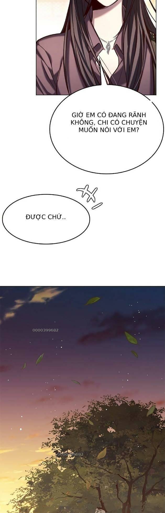 Hoá Thân Thành Mèo Chapter 241.1 - 41