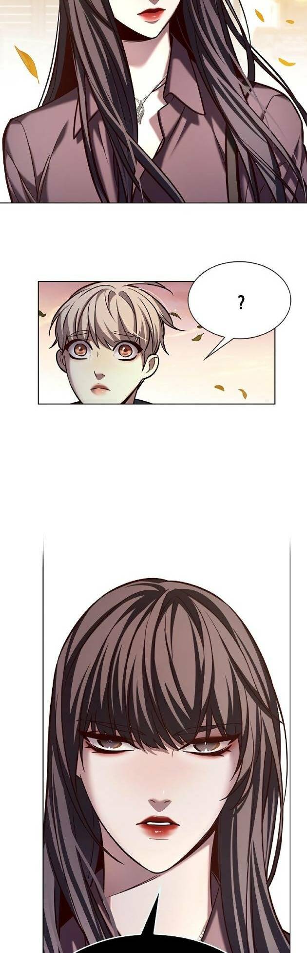 Hoá Thân Thành Mèo Chapter 241.1 - 44