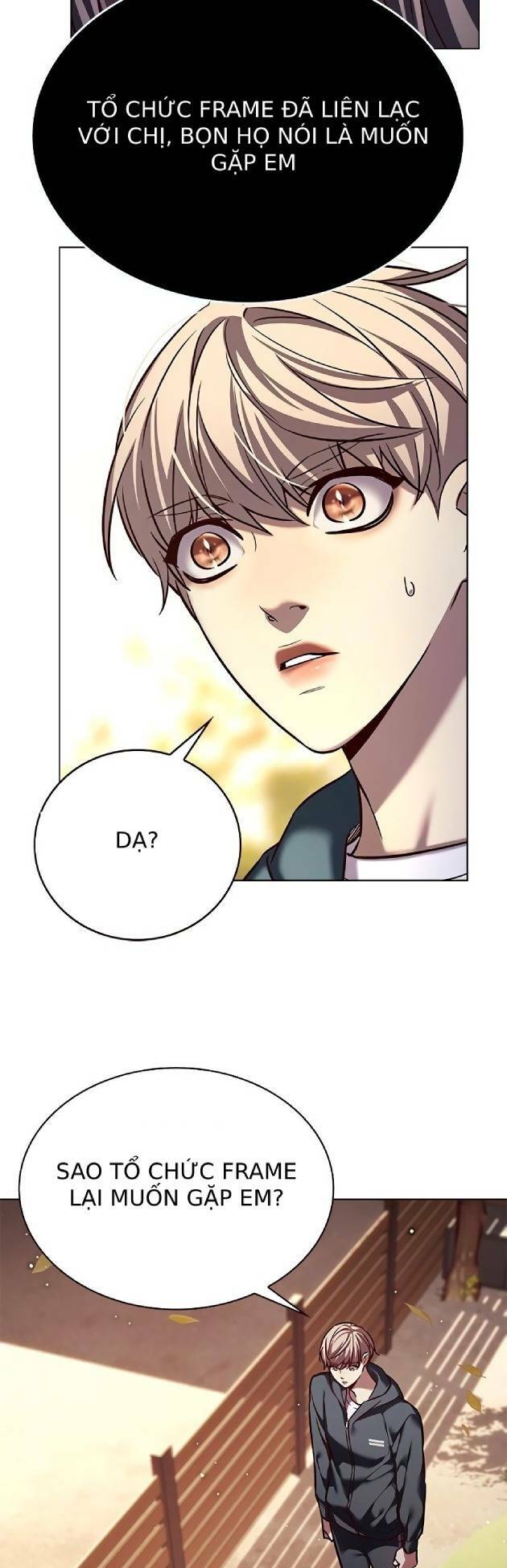 Hoá Thân Thành Mèo Chapter 241.1 - 45