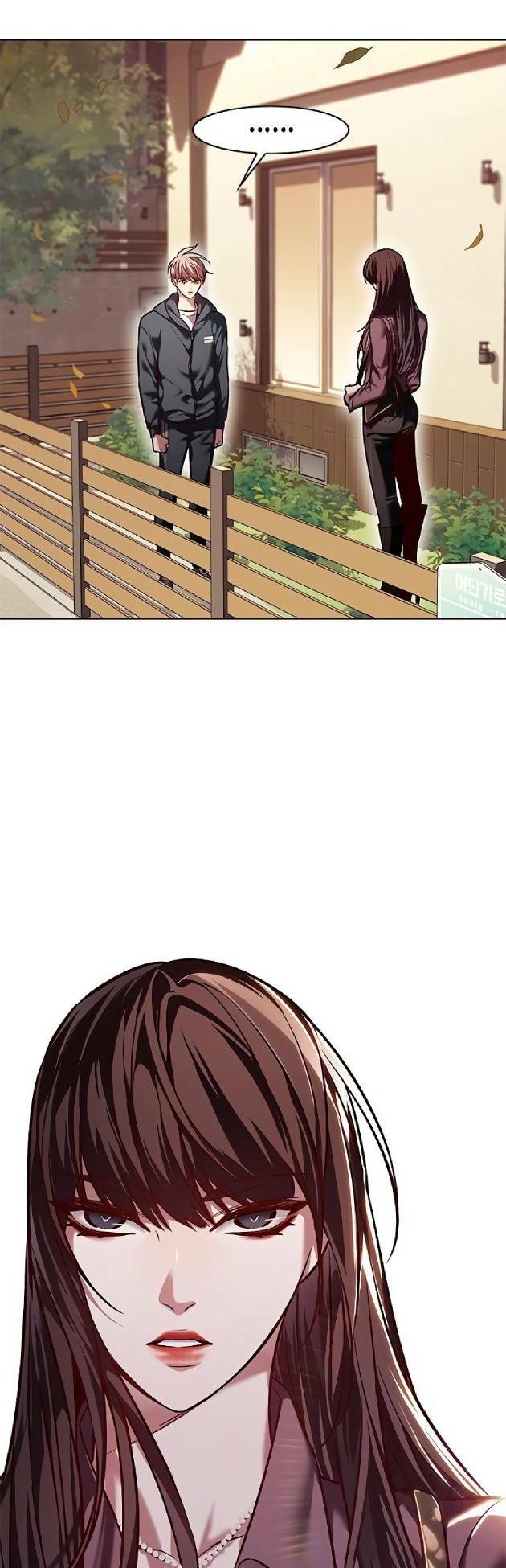 Hoá Thân Thành Mèo Chapter 241.1 - 47