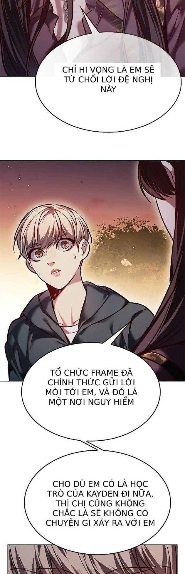 Hoá Thân Thành Mèo Chapter 241.1 - 48