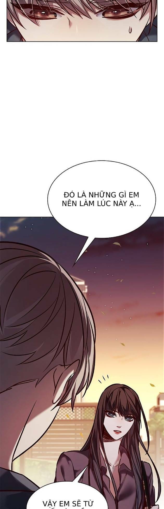 Hoá Thân Thành Mèo Chapter 241.1 - 49