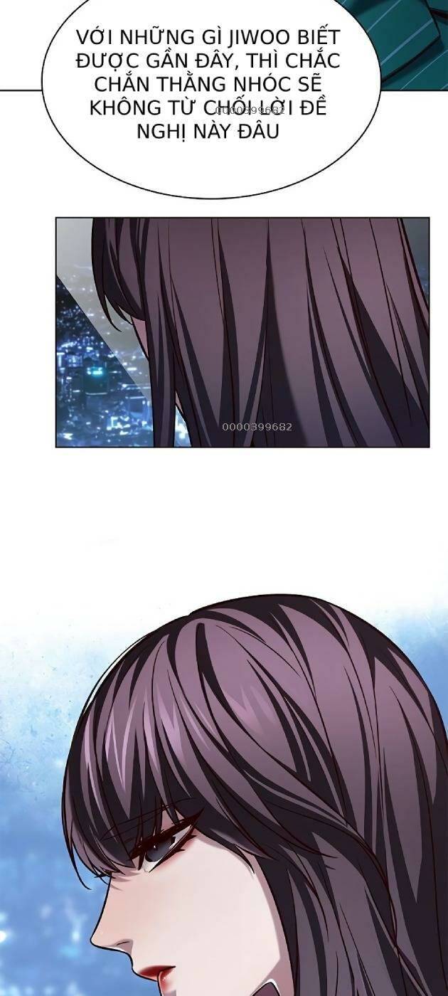 Hoá Thân Thành Mèo Chapter 241.1 - 6