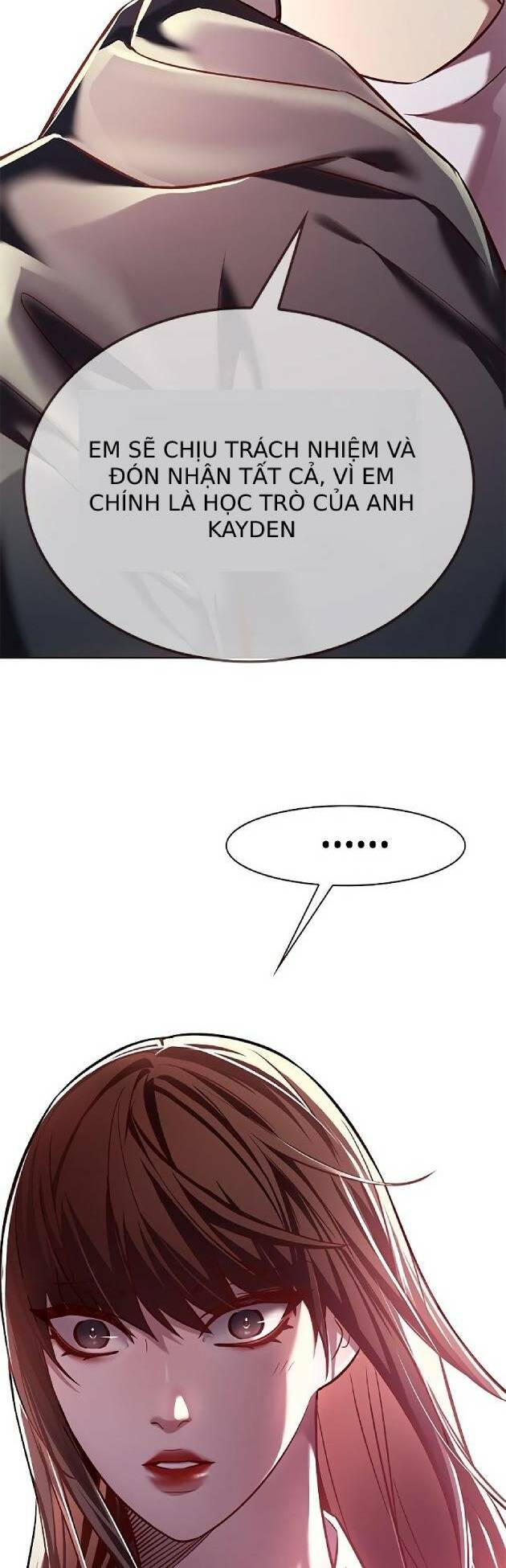 Hoá Thân Thành Mèo Chapter 241.1 - 54