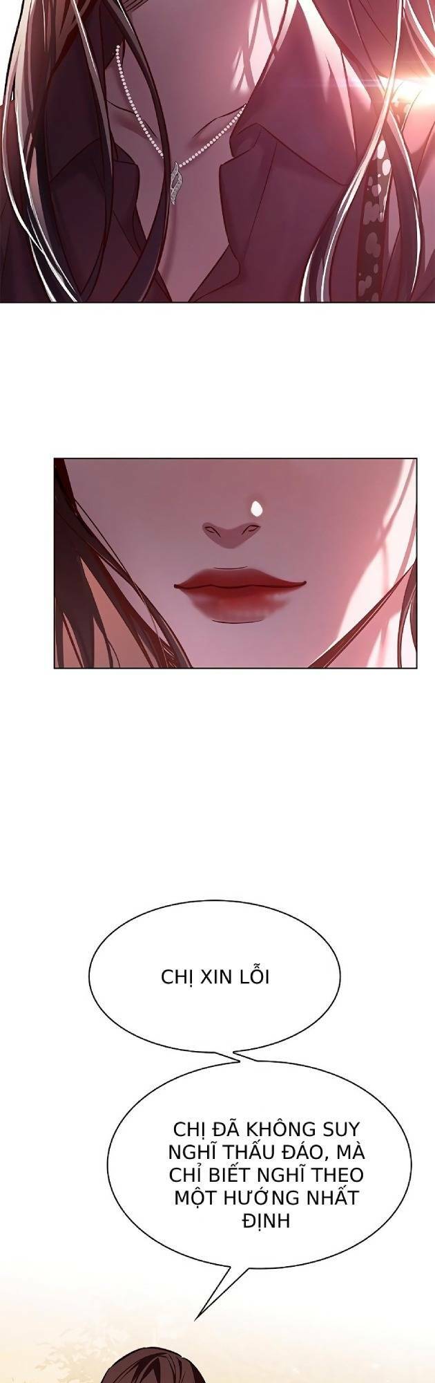 Hoá Thân Thành Mèo Chapter 241.1 - 55