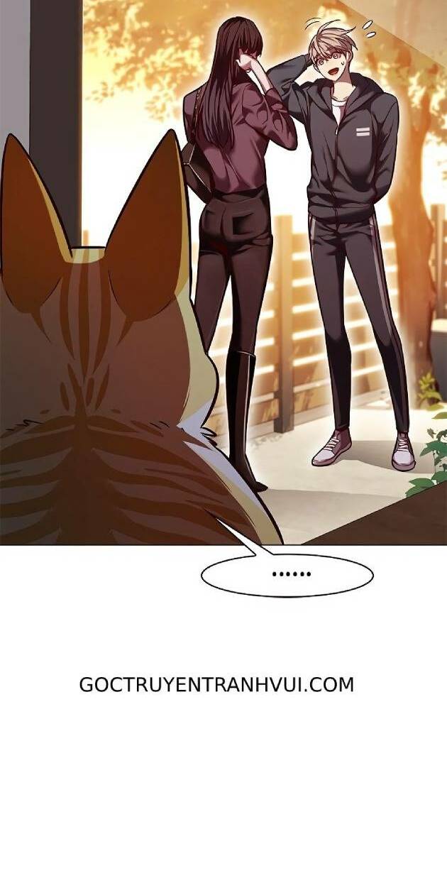 Hoá Thân Thành Mèo Chapter 241.1 - 57