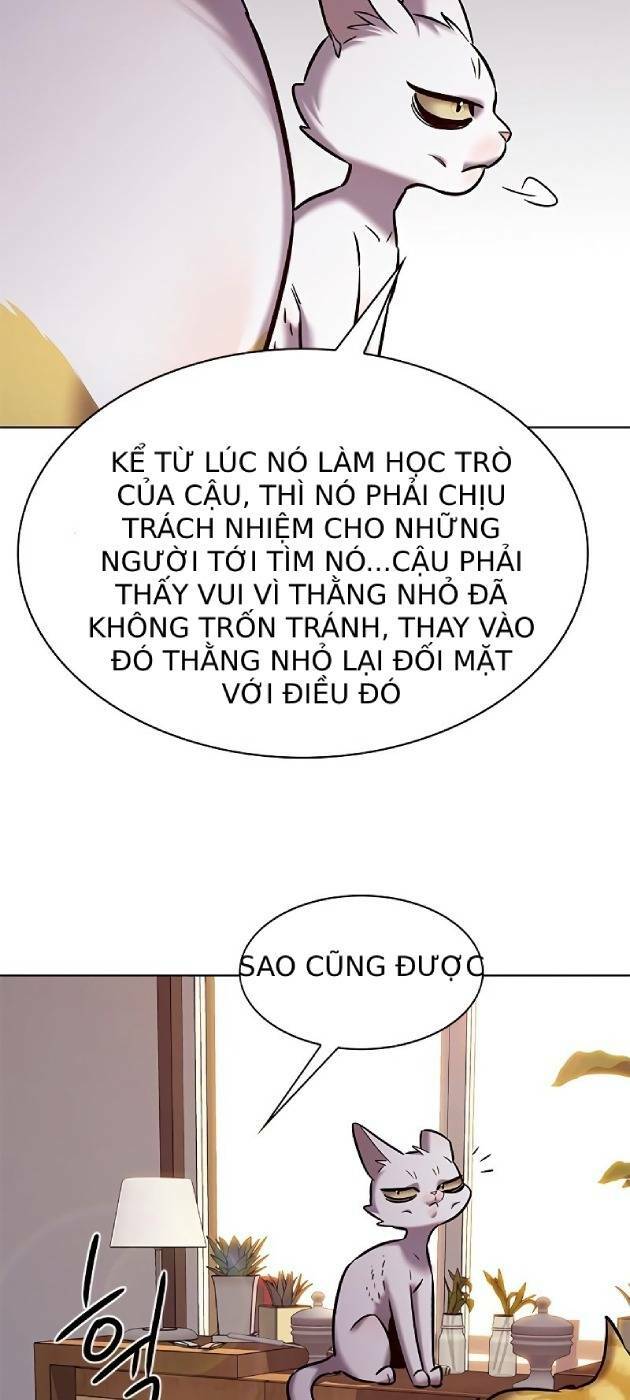 Hoá Thân Thành Mèo Chapter 241.1 - 59