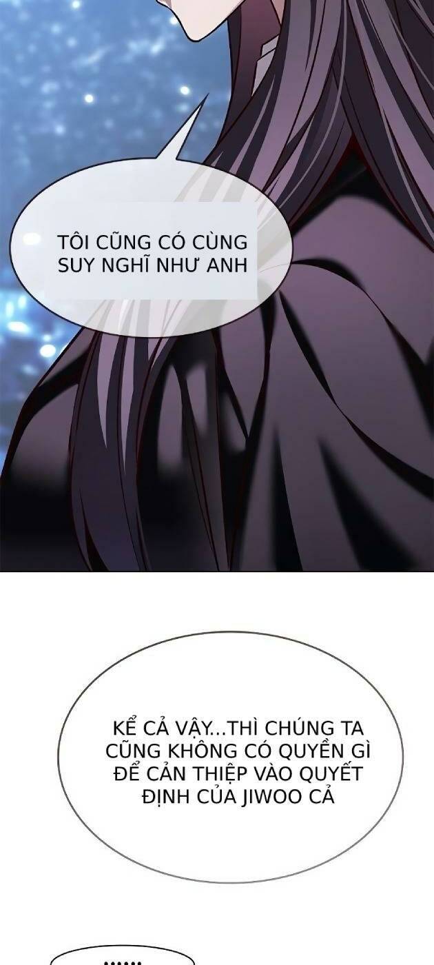 Hoá Thân Thành Mèo Chapter 241.1 - 7