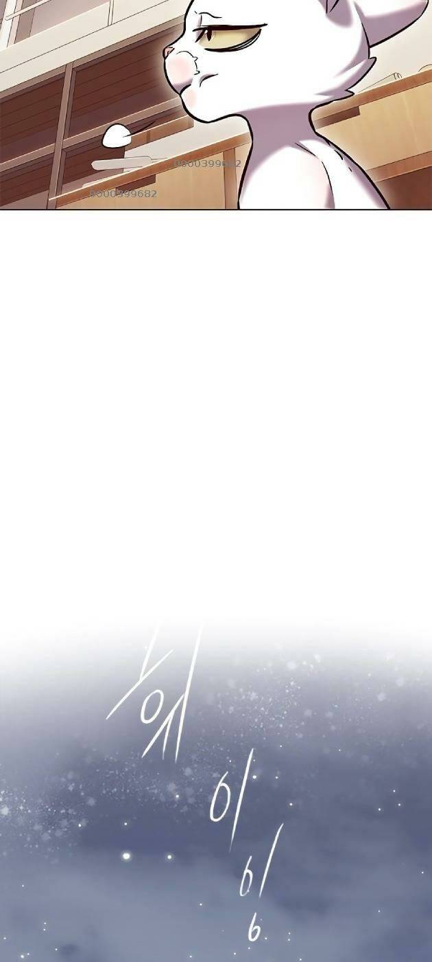 Hoá Thân Thành Mèo Chapter 241.1 - 62