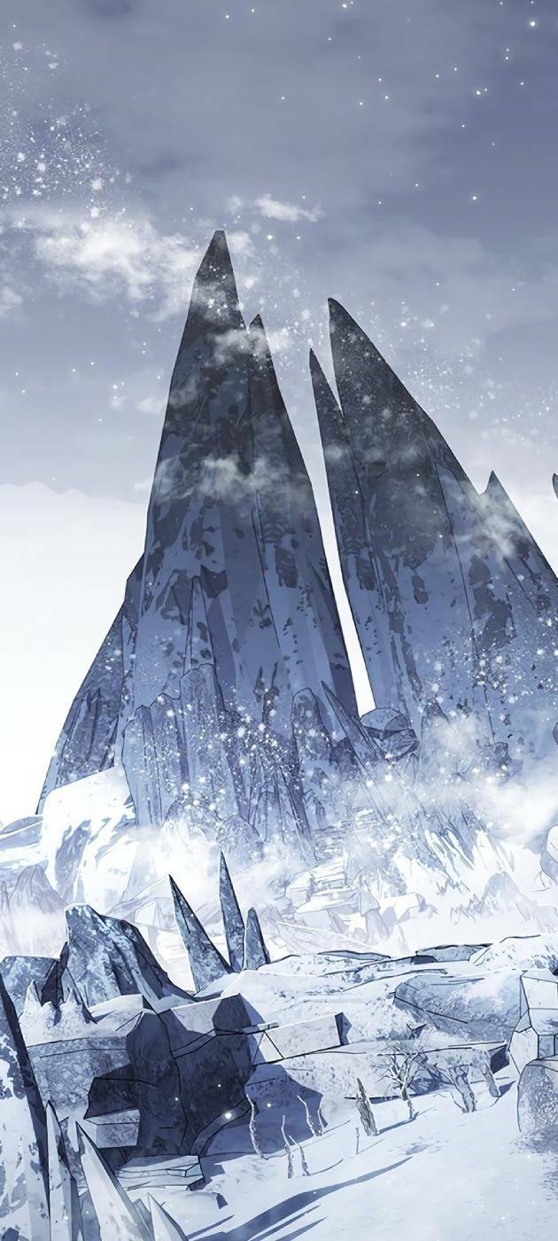 Hoá Thân Thành Mèo Chapter 241.1 - 63