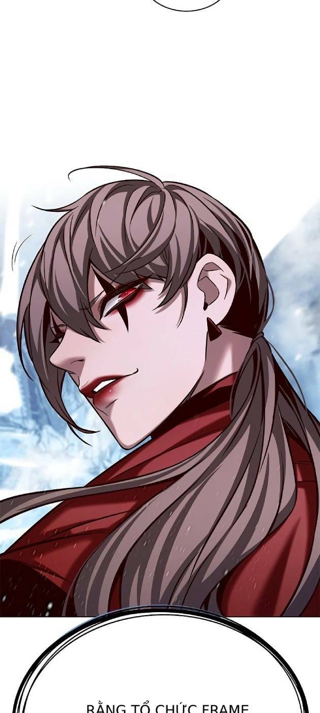 Hoá Thân Thành Mèo Chapter 241.1 - 65