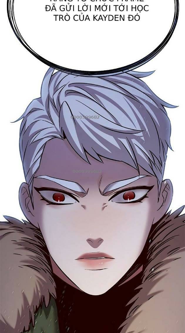 Hoá Thân Thành Mèo Chapter 241.1 - 66