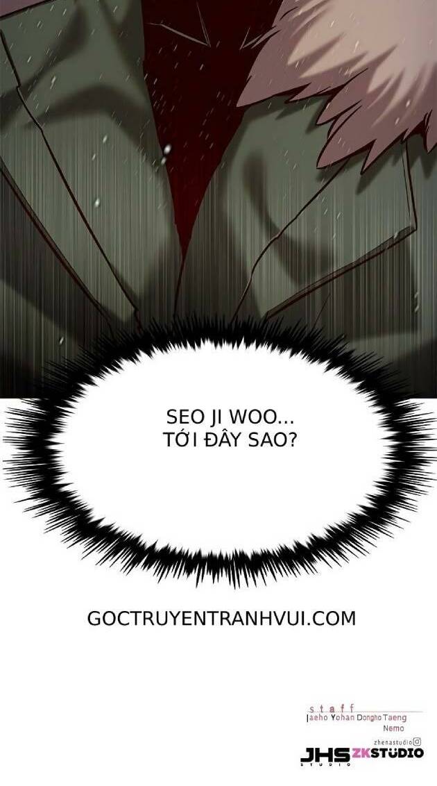 Hoá Thân Thành Mèo Chapter 241.1 - 67