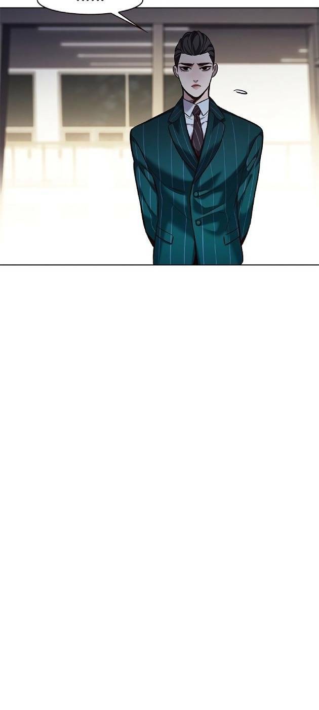 Hoá Thân Thành Mèo Chapter 241.1 - 8