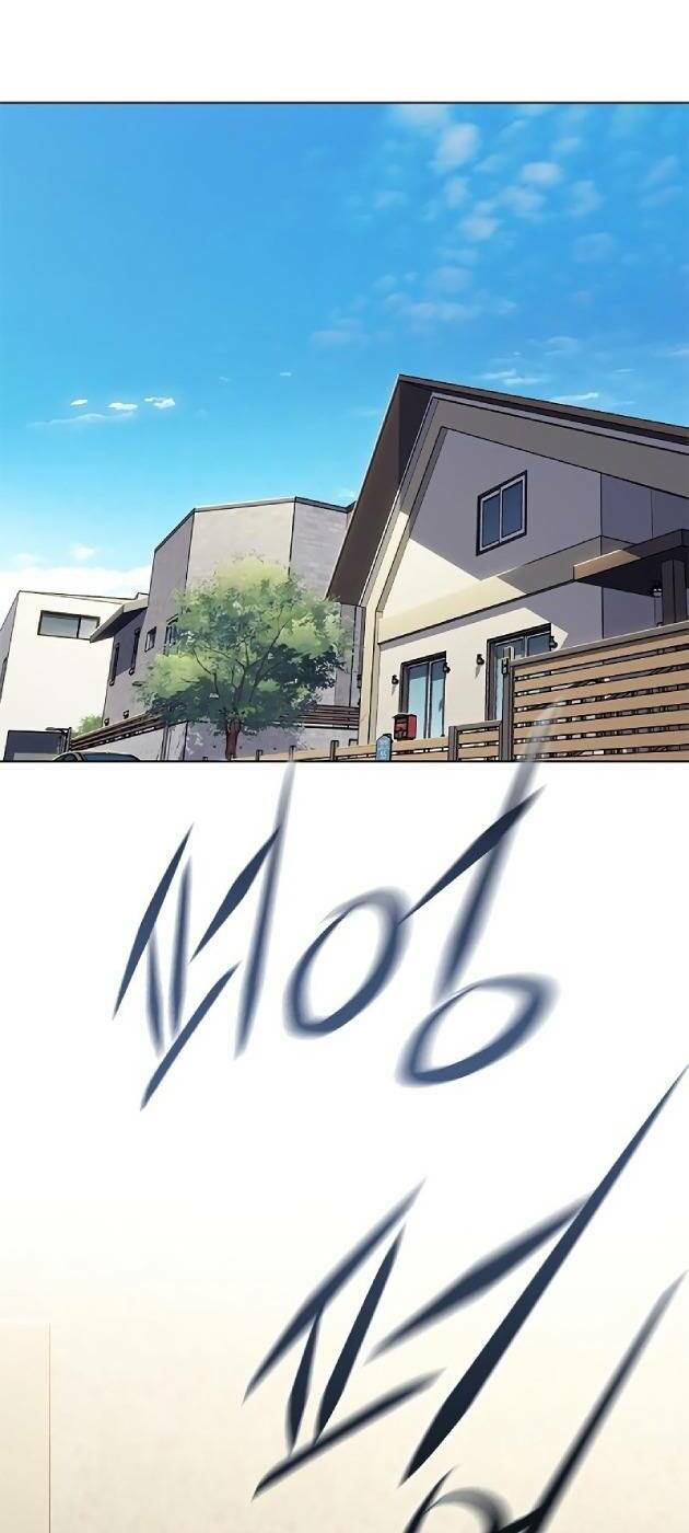 Hoá Thân Thành Mèo Chapter 241.1 - 9