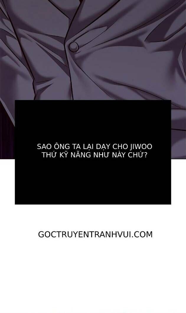 Hoá Thân Thành Mèo Chapter 241 - 37