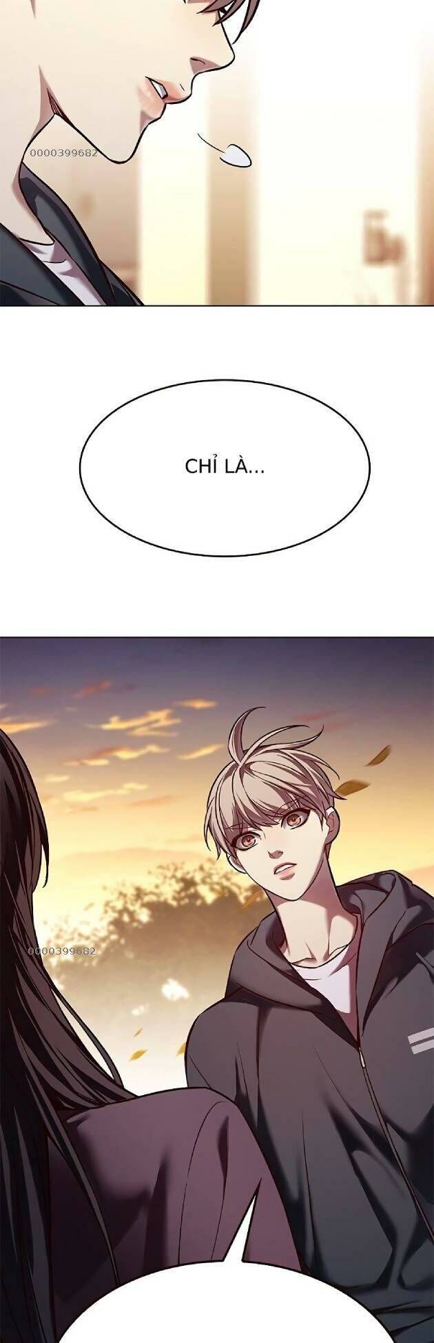 Hoá Thân Thành Mèo Chapter 241 - 50
