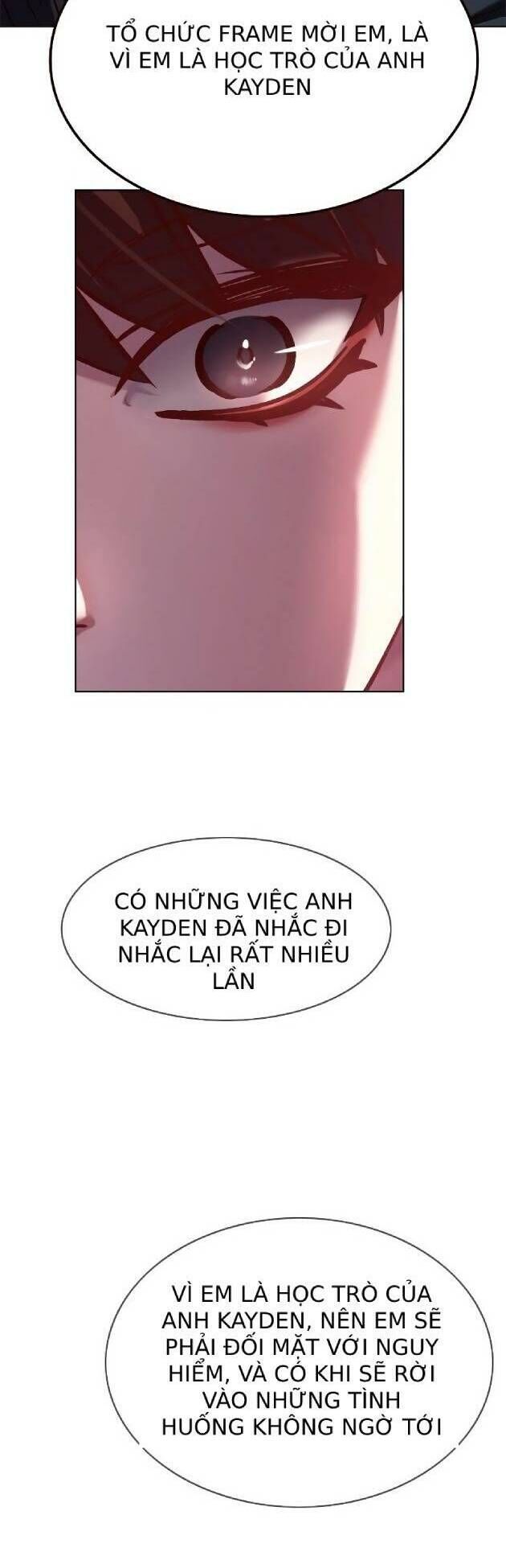 Hoá Thân Thành Mèo Chapter 241 - 51