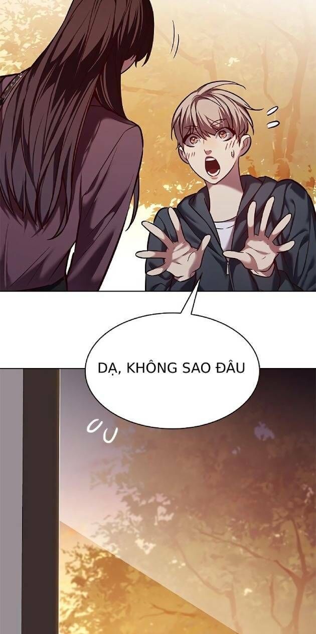 Hoá Thân Thành Mèo Chapter 241 - 55