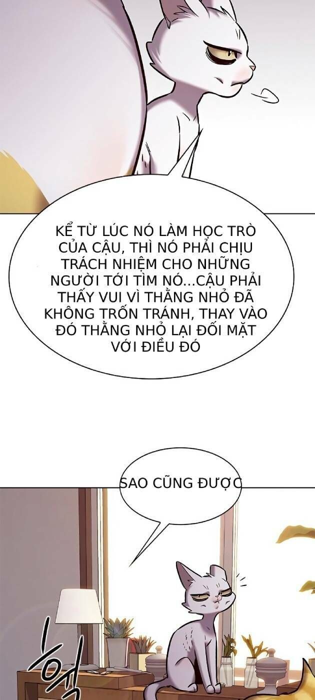 Hoá Thân Thành Mèo Chapter 241 - 58