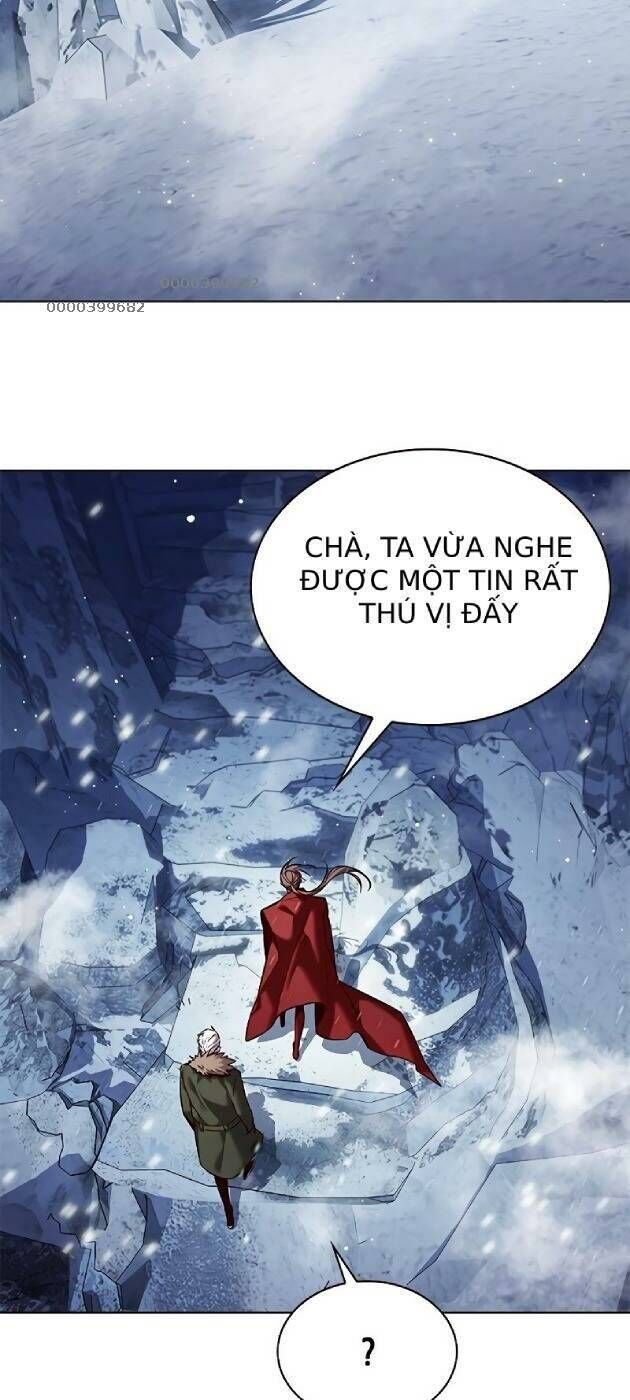 Hoá Thân Thành Mèo Chapter 241 - 63