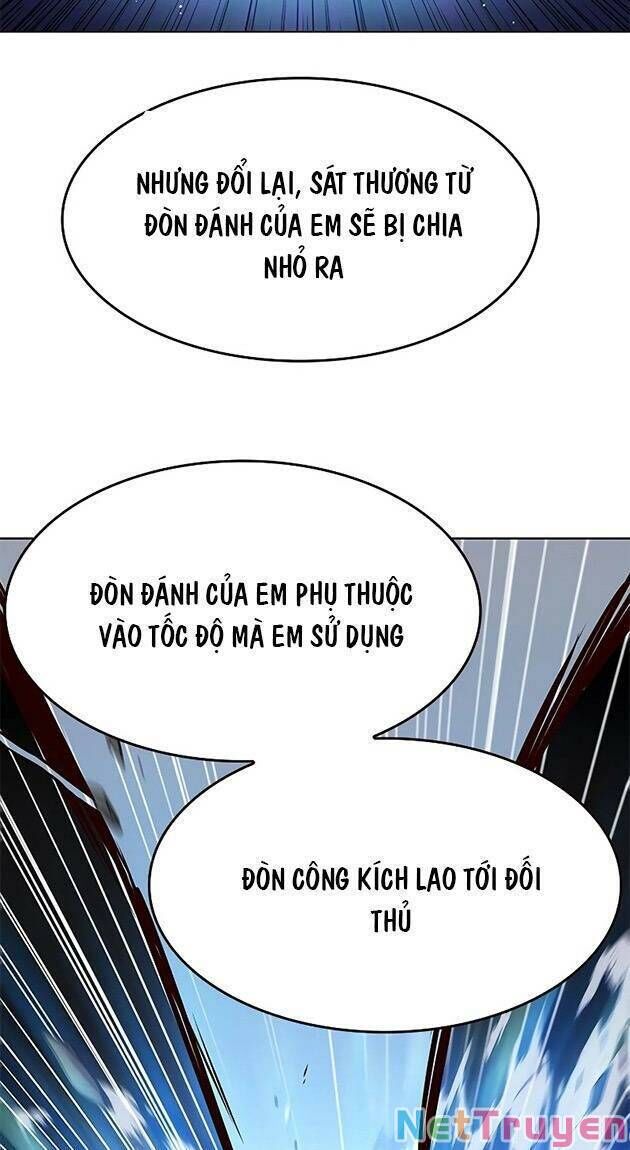 Hoá Thân Thành Mèo Chapter 243 - 22