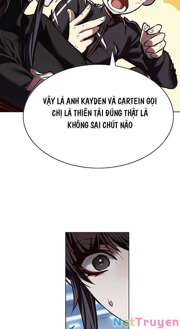 Hoá Thân Thành Mèo Chapter 243 - 31