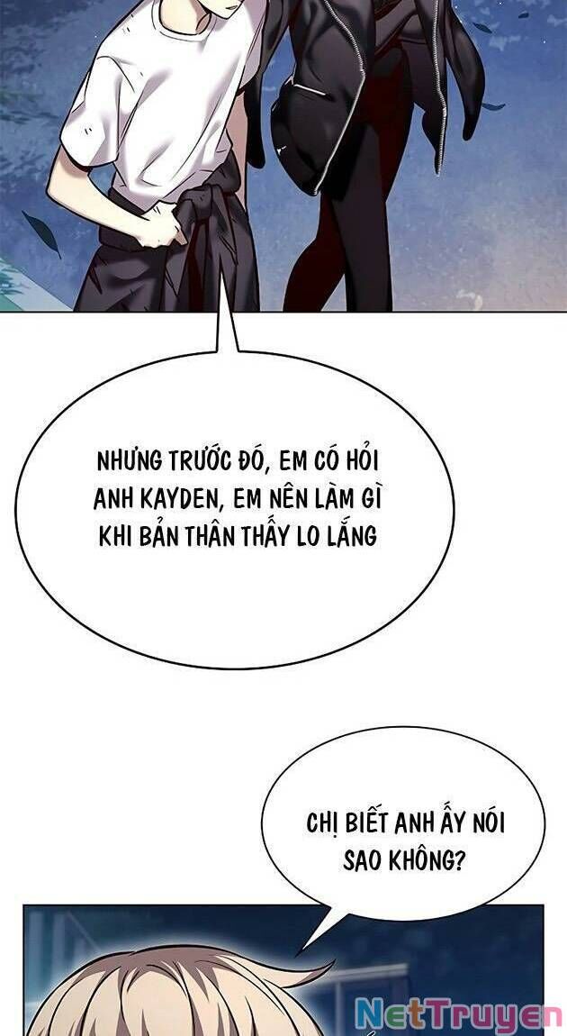 Hoá Thân Thành Mèo Chapter 243 - 41