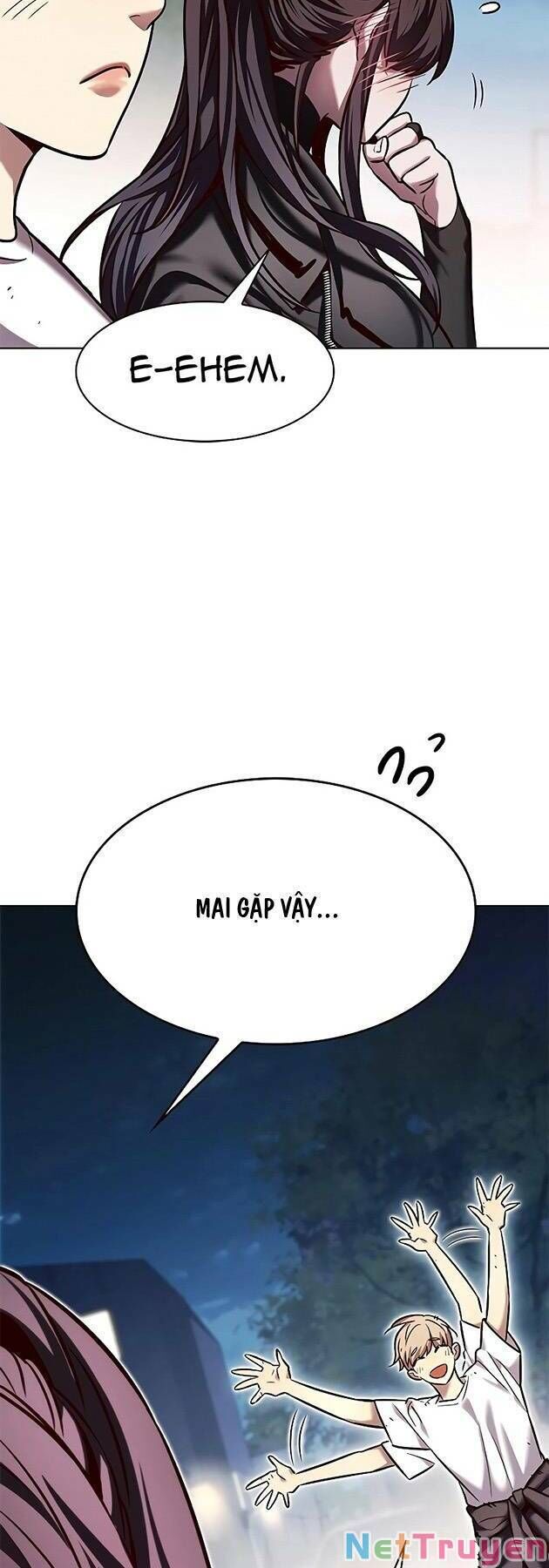 Hoá Thân Thành Mèo Chapter 243 - 56