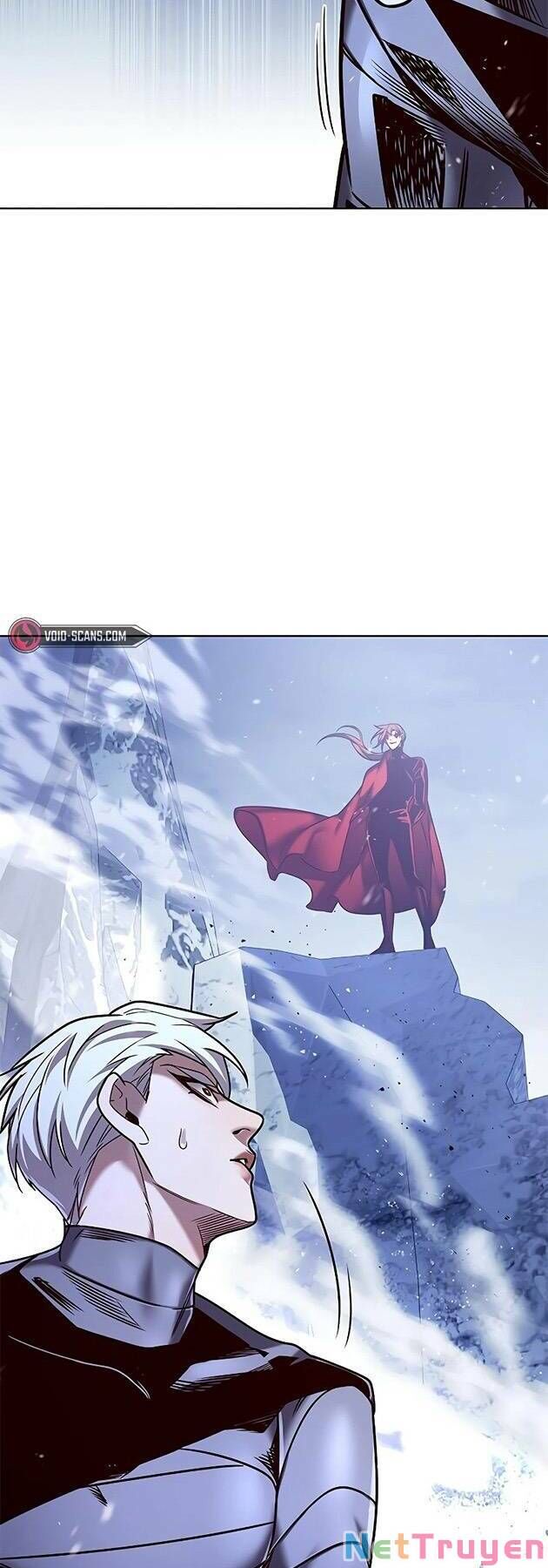 Hoá Thân Thành Mèo Chapter 243 - 68