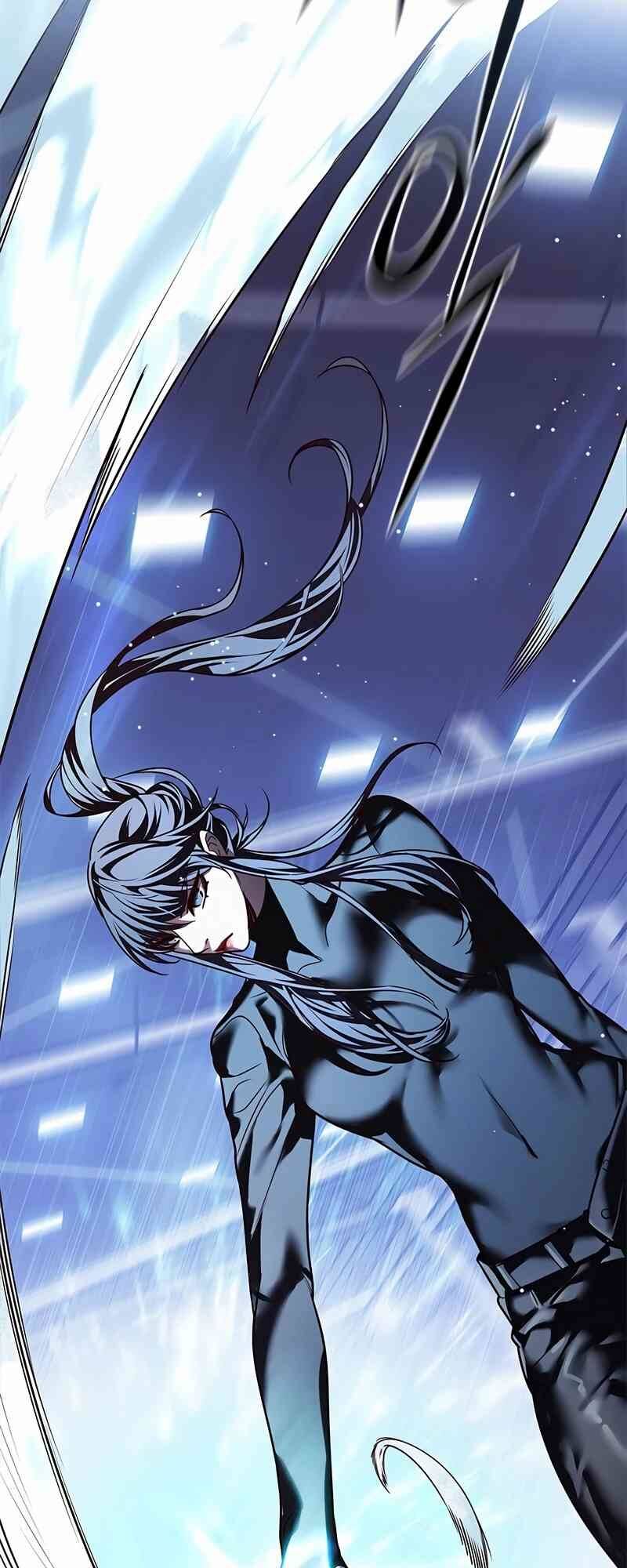 Hoá Thân Thành Mèo Chapter 244.1 - 3