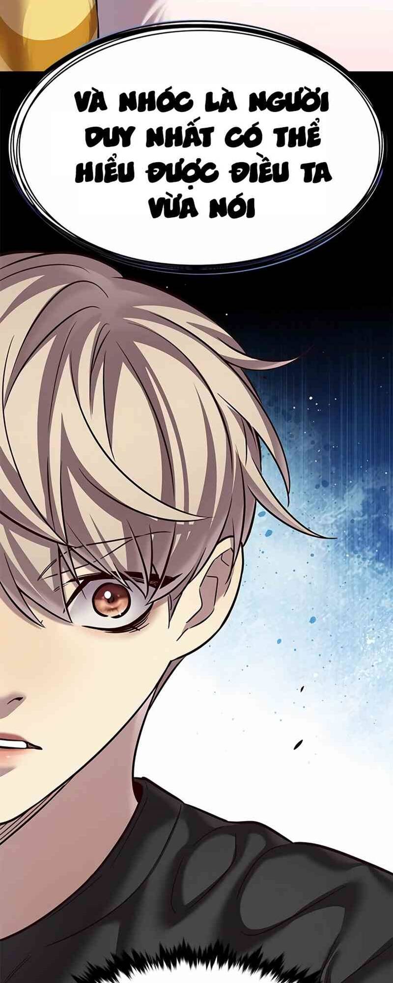 Hoá Thân Thành Mèo Chapter 244.1 - 21