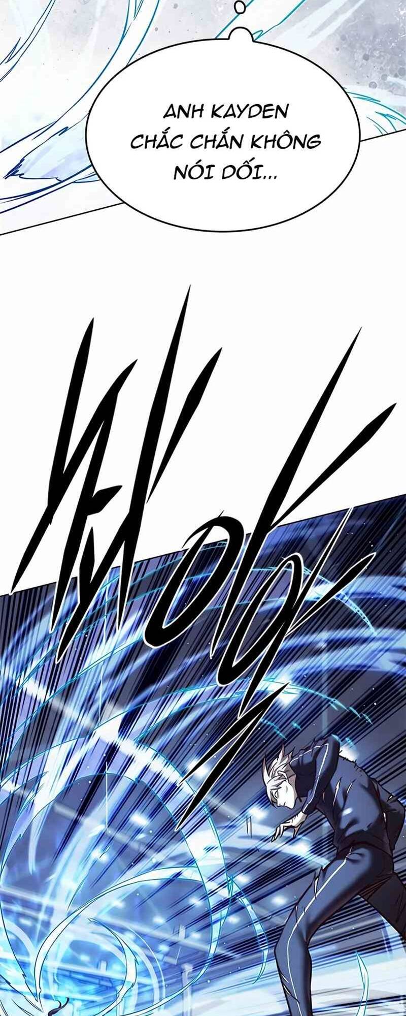 Hoá Thân Thành Mèo Chapter 244.1 - 23