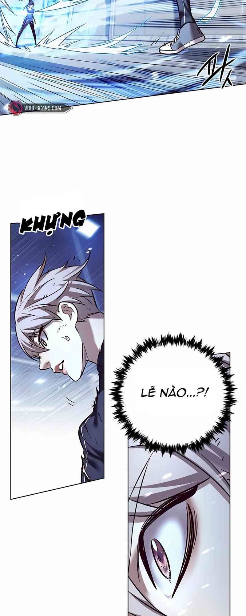 Hoá Thân Thành Mèo Chapter 244.1 - 24