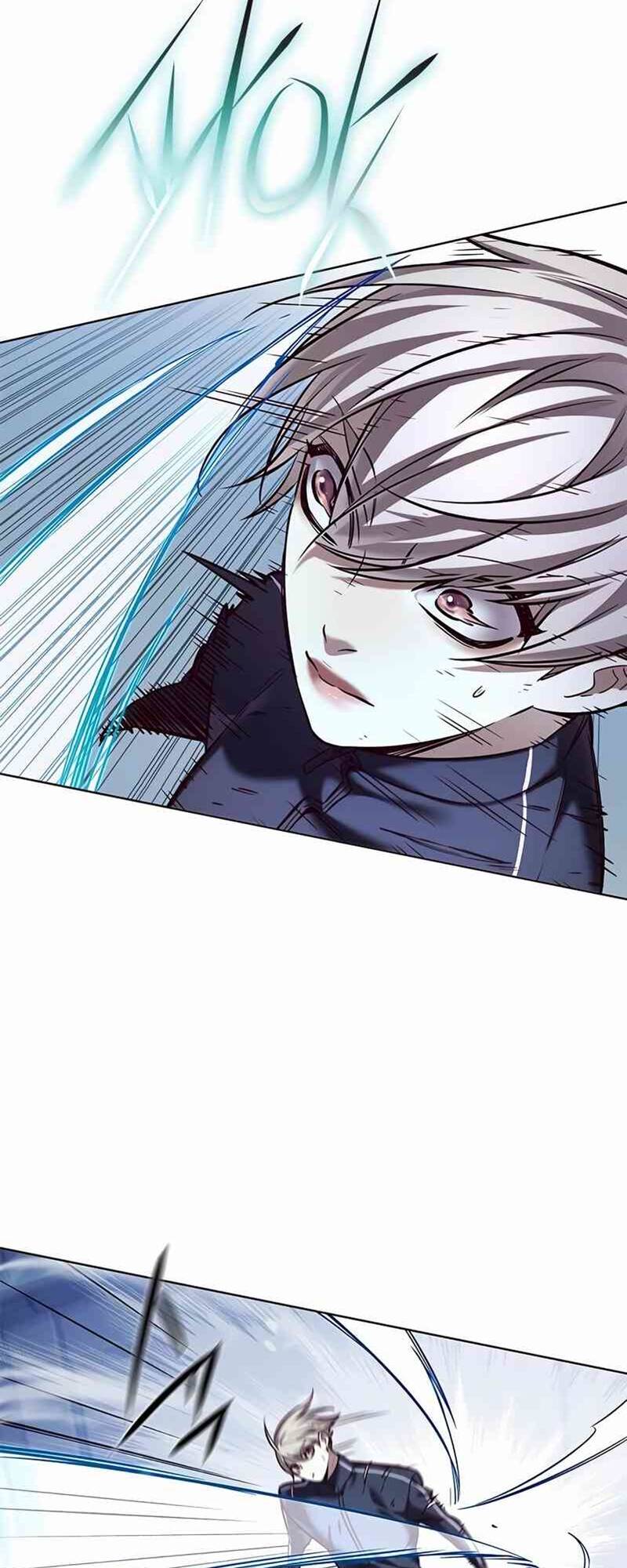 Hoá Thân Thành Mèo Chapter 244.1 - 27