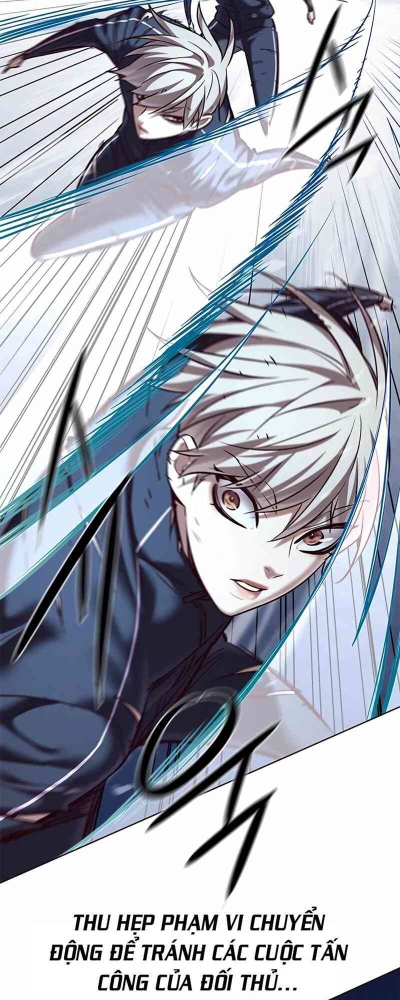 Hoá Thân Thành Mèo Chapter 244.1 - 28