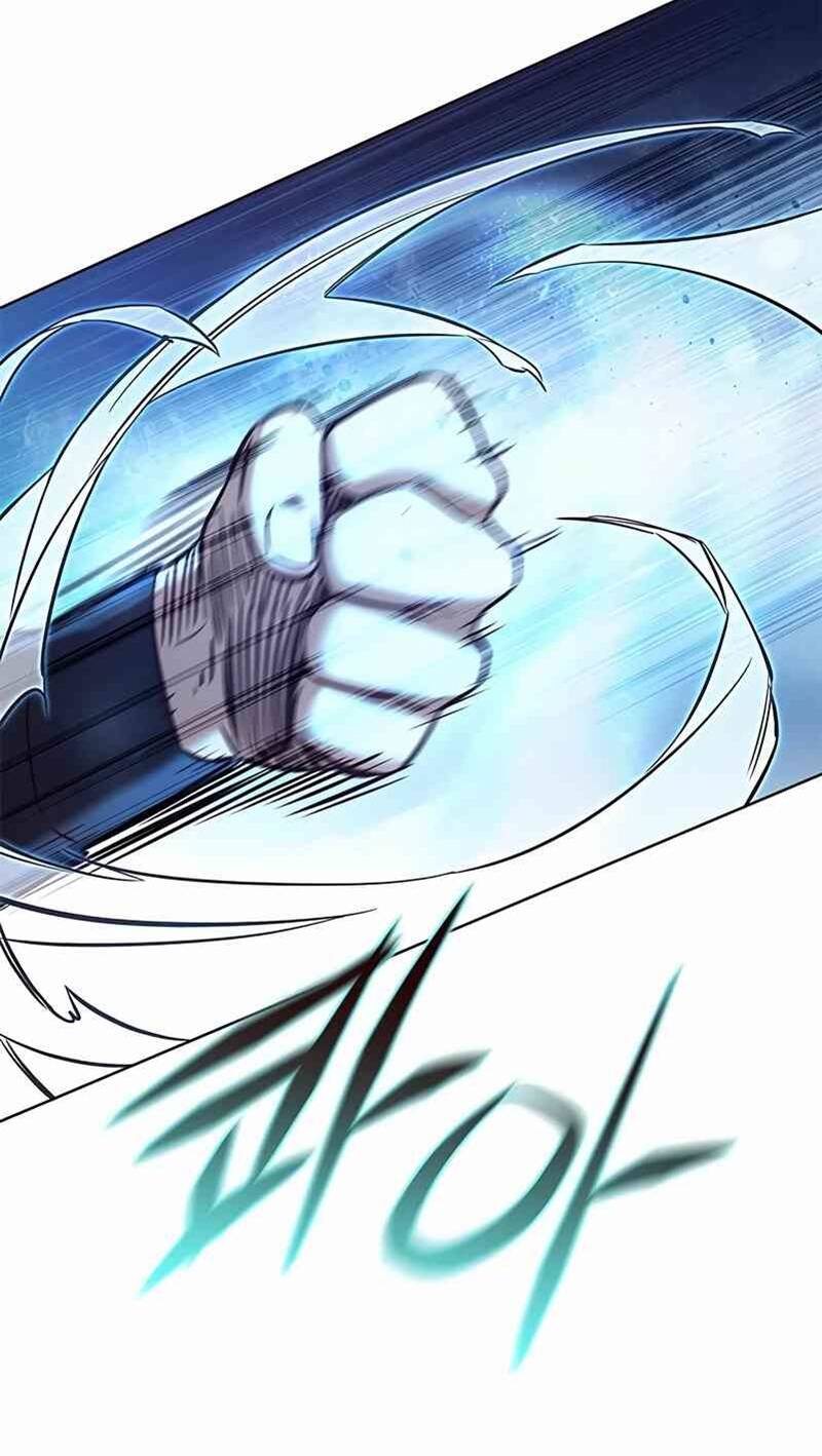 Hoá Thân Thành Mèo Chapter 244.1 - 29