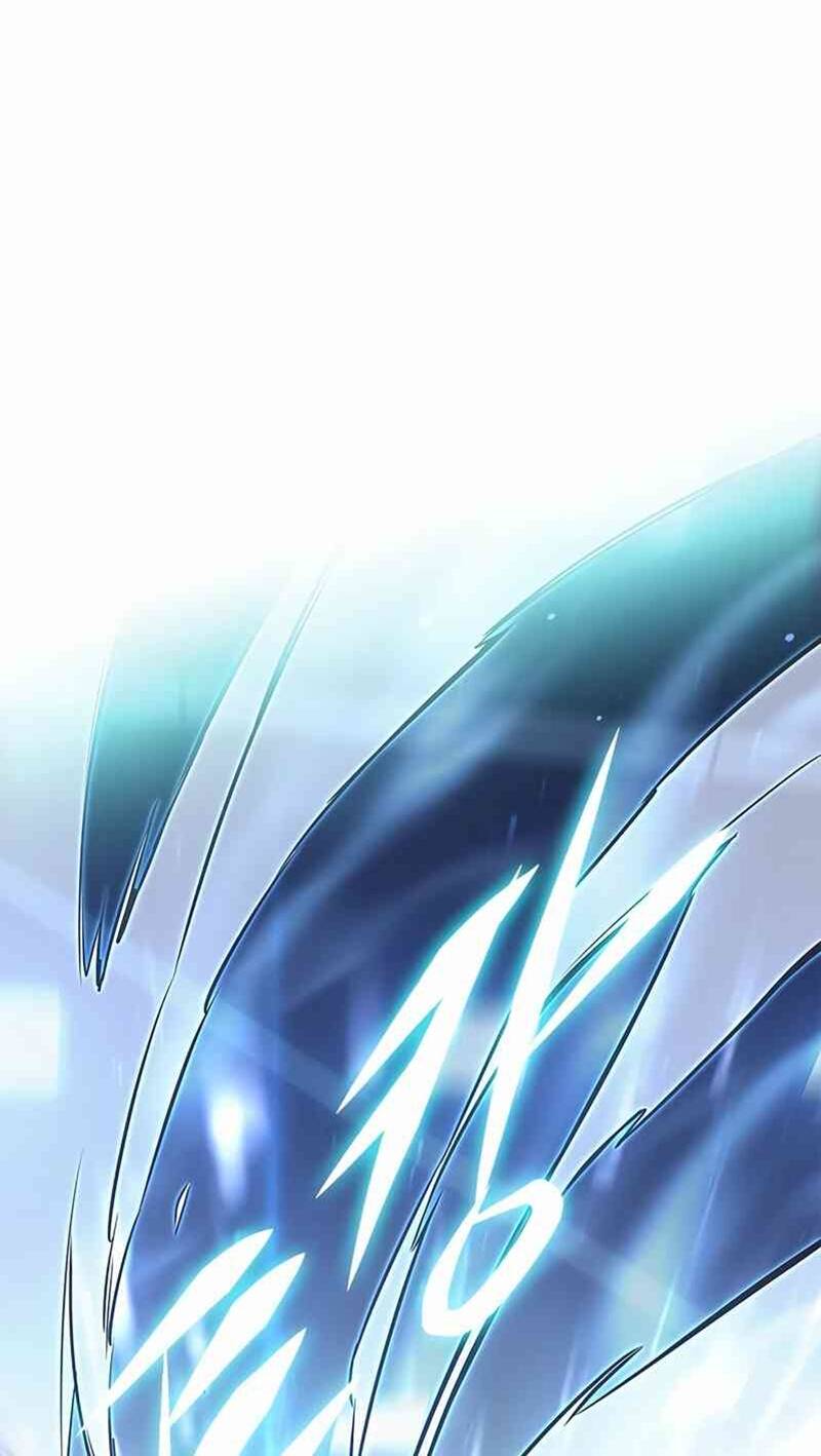 Hoá Thân Thành Mèo Chapter 244.1 - 30