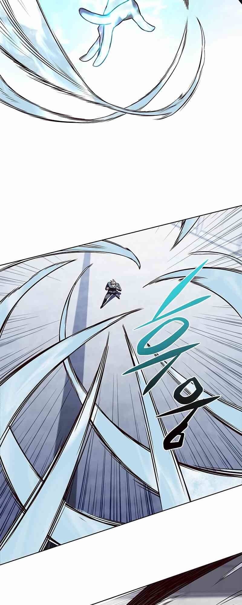 Hoá Thân Thành Mèo Chapter 244.1 - 4