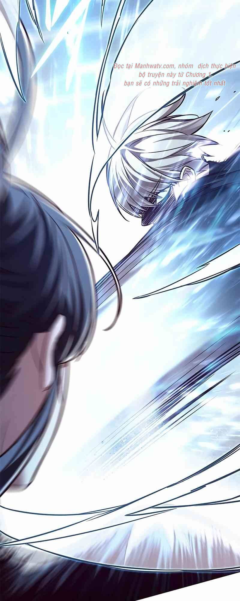 Hoá Thân Thành Mèo Chapter 244.1 - 31