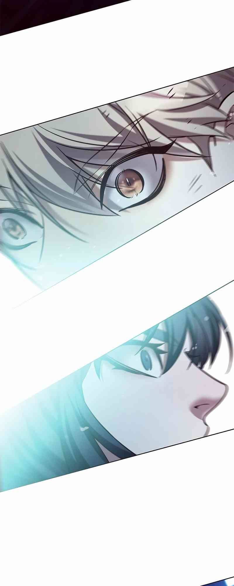 Hoá Thân Thành Mèo Chapter 244.1 - 32