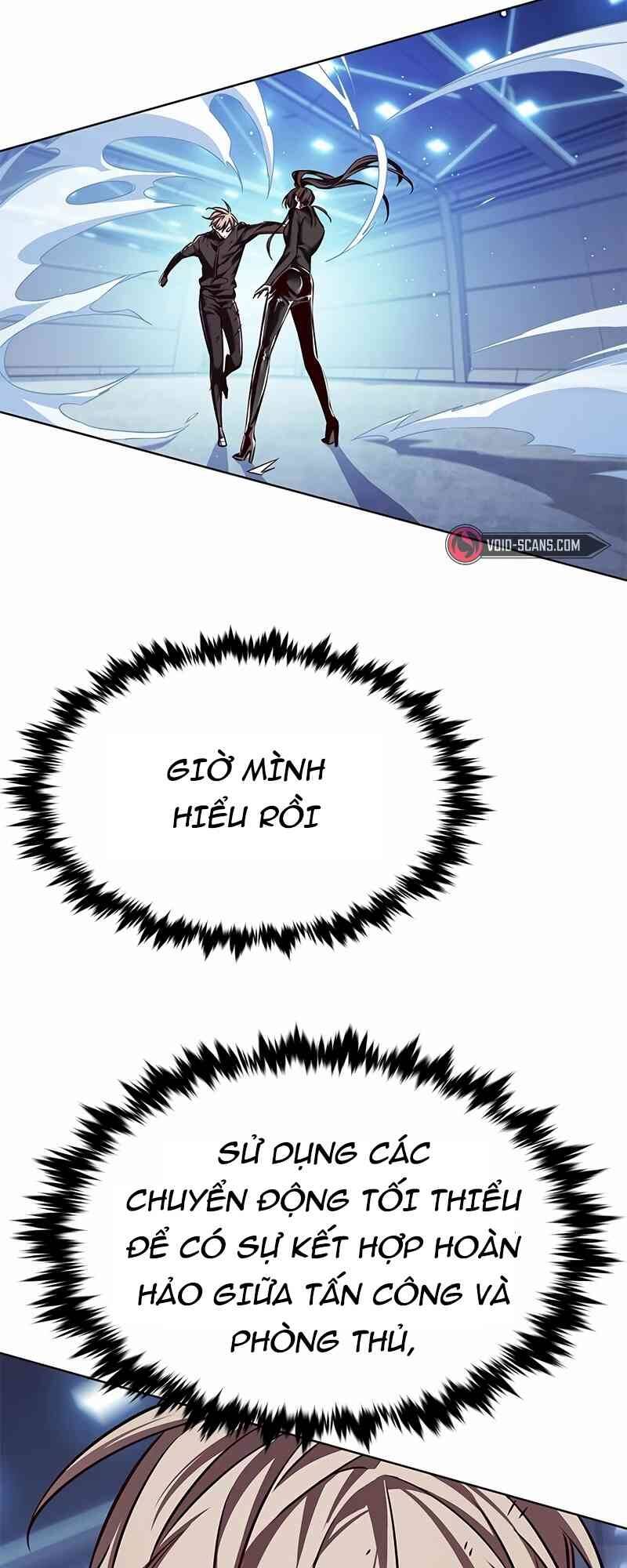 Hoá Thân Thành Mèo Chapter 244.1 - 33