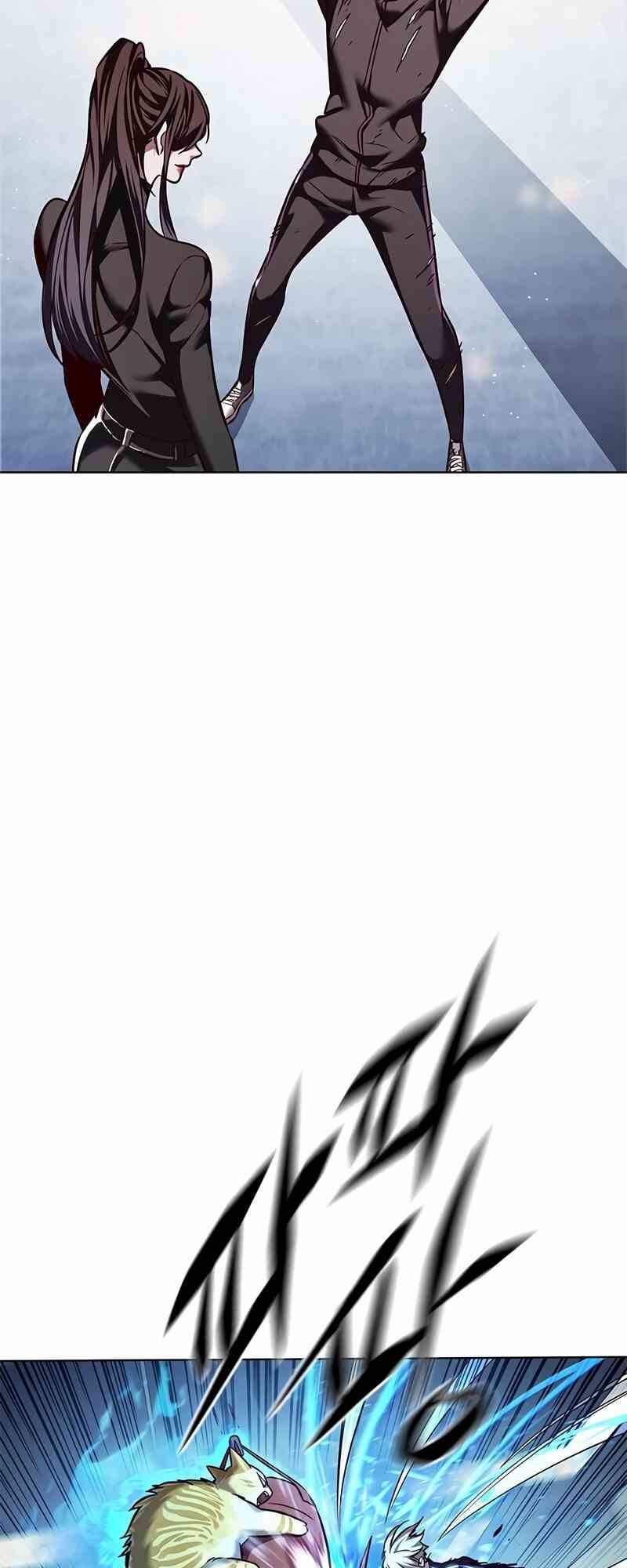 Hoá Thân Thành Mèo Chapter 244.1 - 37