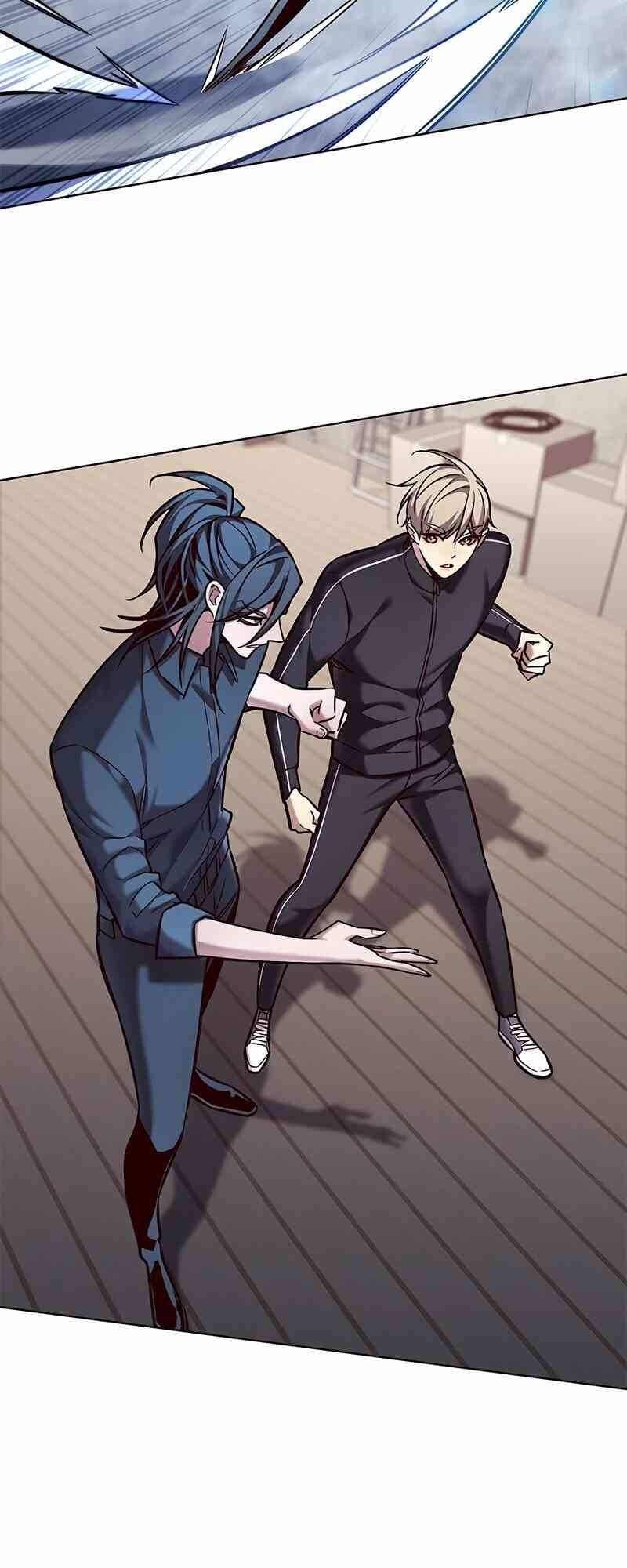 Hoá Thân Thành Mèo Chapter 244.1 - 39