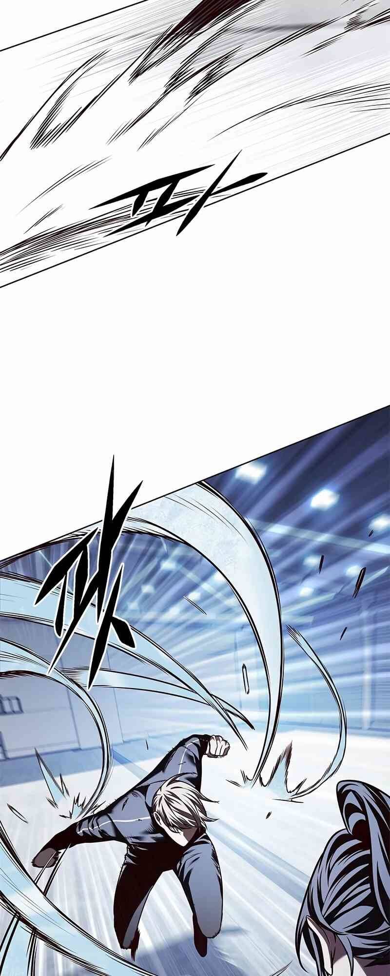 Hoá Thân Thành Mèo Chapter 244.1 - 5