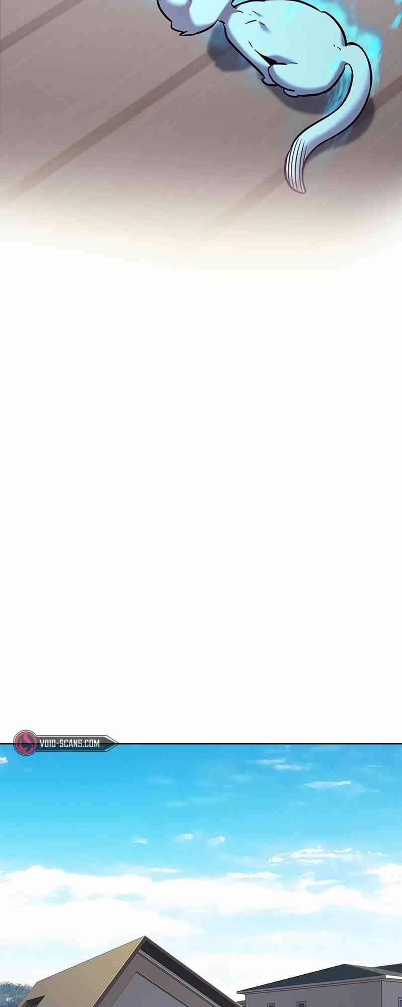 Hoá Thân Thành Mèo Chapter 244.1 - 41