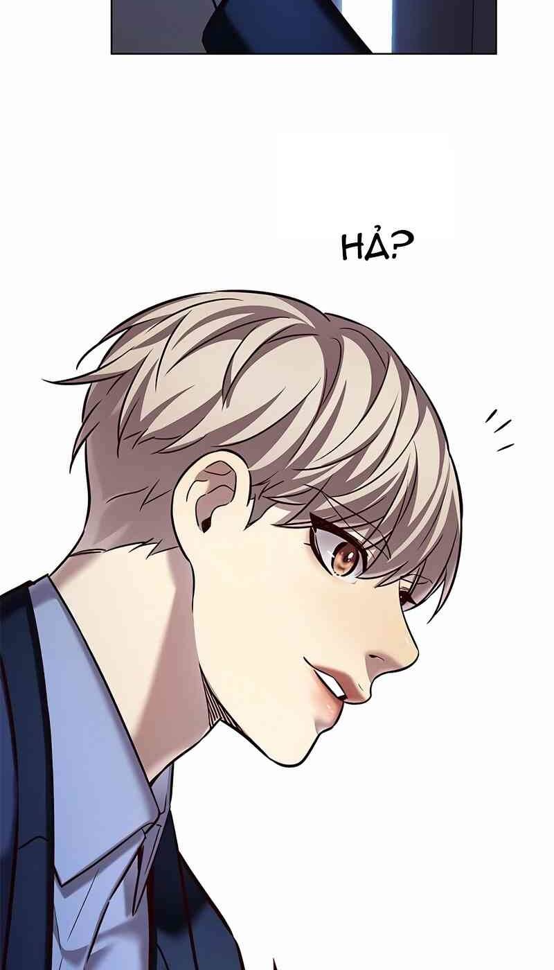 Hoá Thân Thành Mèo Chapter 244.1 - 45