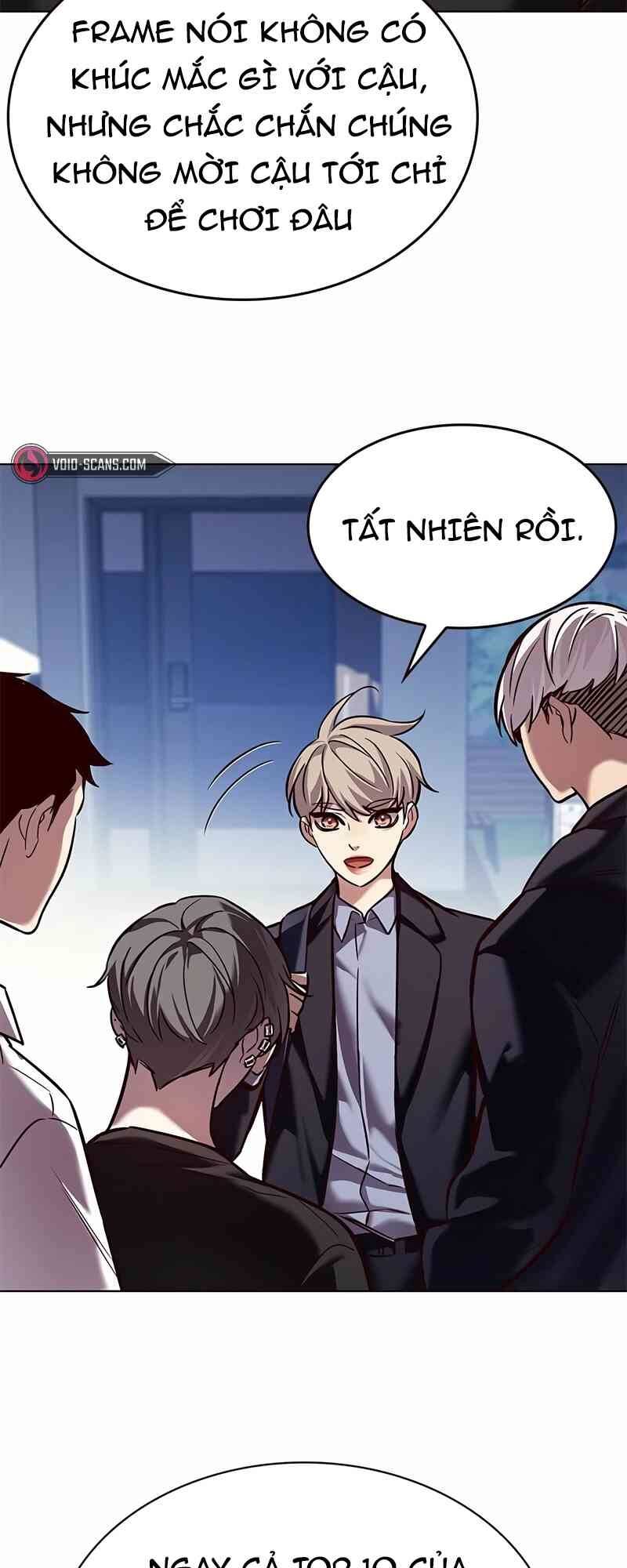 Hoá Thân Thành Mèo Chapter 244.1 - 48