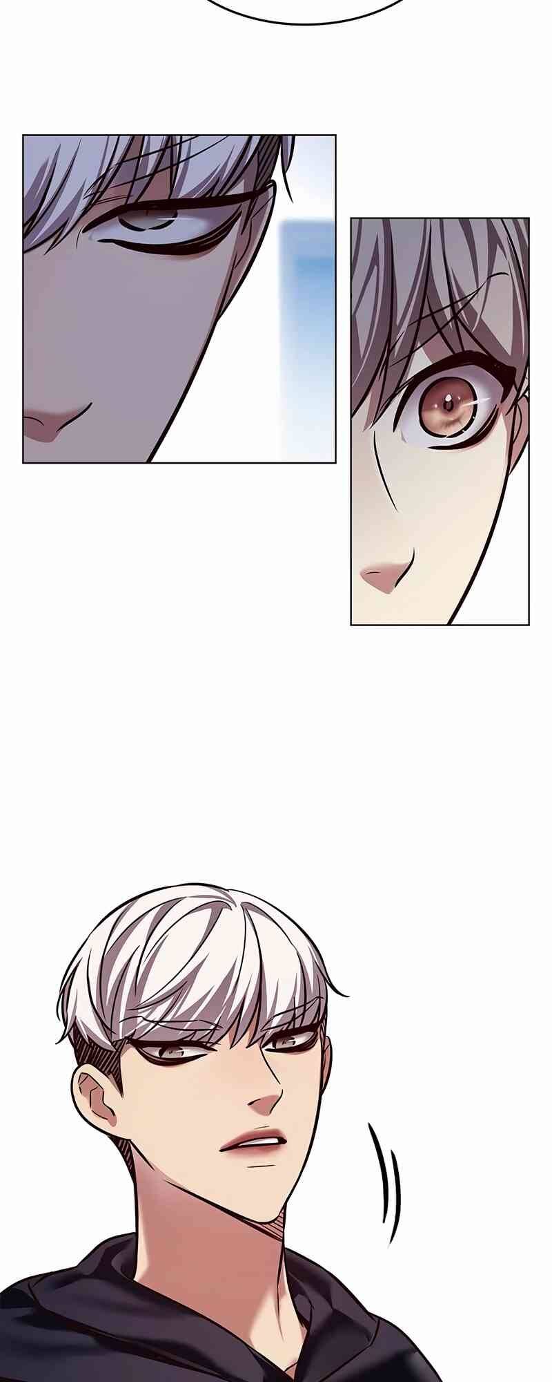 Hoá Thân Thành Mèo Chapter 244.1 - 50